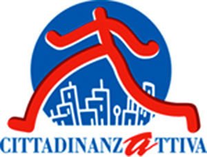 cittadinanzattiva_logo.jpg