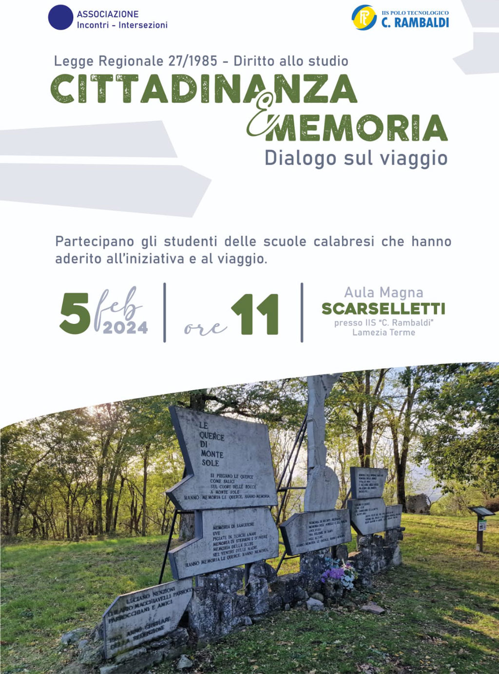 cittadinaza-e-memoria-polo-rambaldi_852d0.jpg