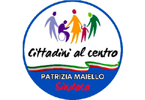 cittadini-al-centro-2221_d1a4e.jpg