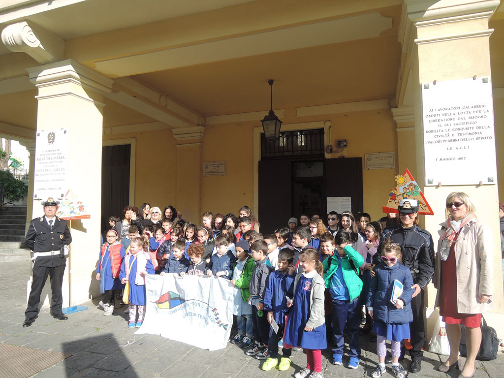 cittadini-in-erba-6-maggio-20163.jpg