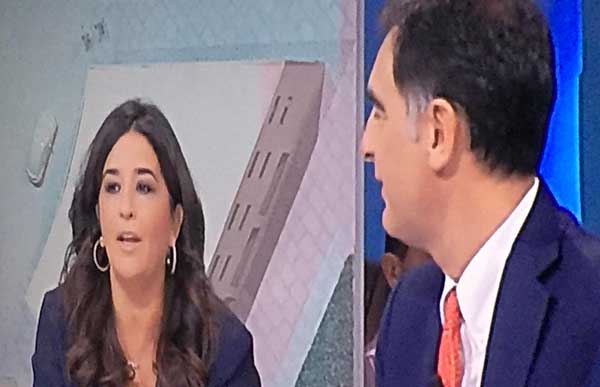 Lamezia, Cittadino (Adusbef) su assistenza alunni disabili da parte del Comune