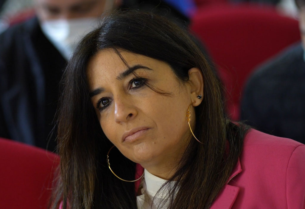 Lamezia, Cittadino su festa della mamma: "Domenica sia giorno libero per le lavoratrici"