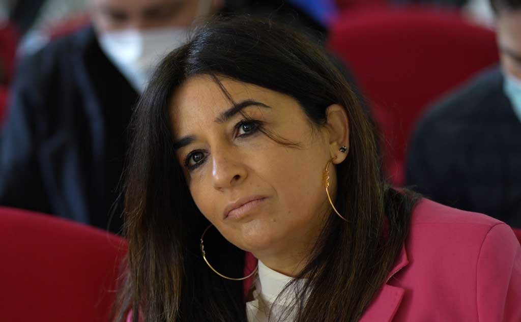 Lamezia, Cittadino (Nuova Era): "Il Comune istituisca borse di studio per studenti meritevoli"