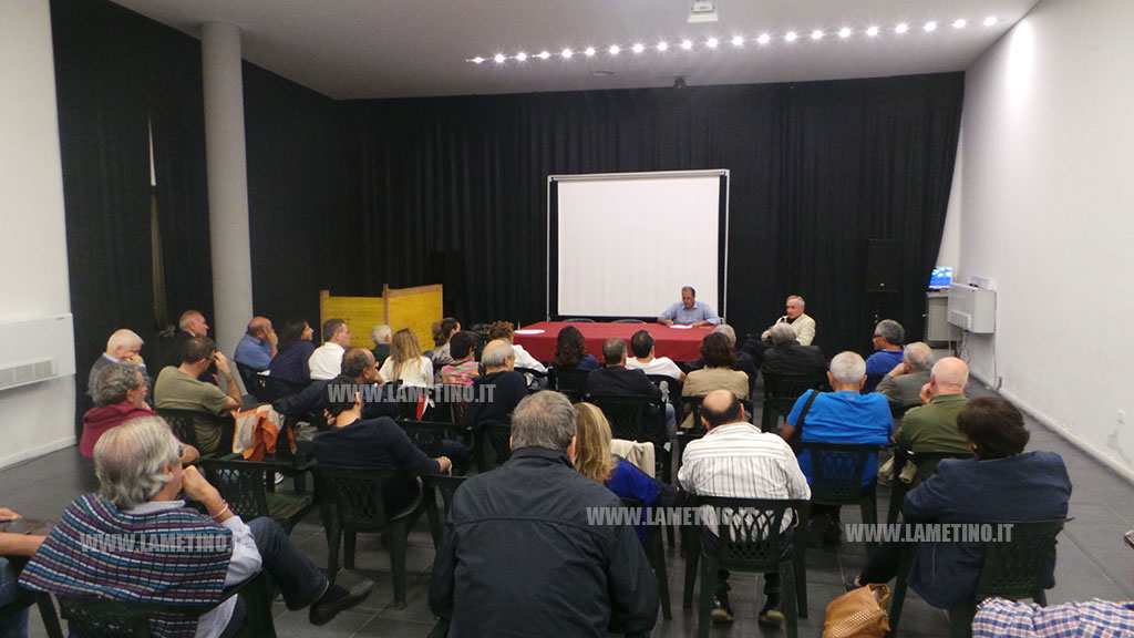 cittareattiva2_141015.jpg