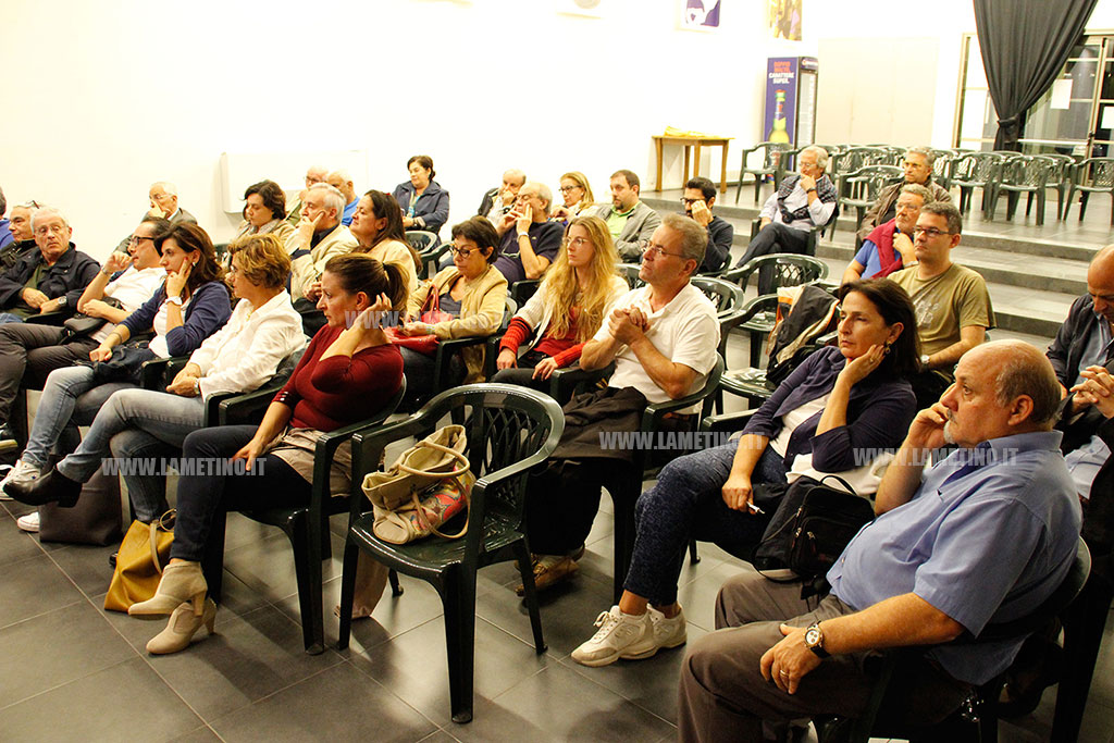 cittareattiva3_141015.jpg