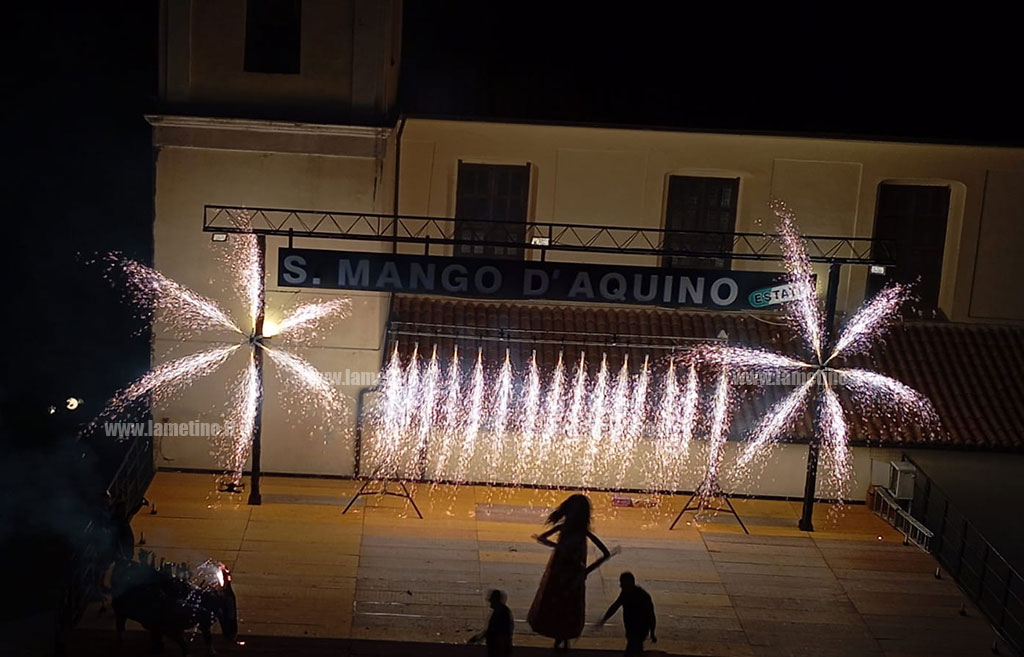ciuccio-signorina2024-08-13-at-13.58.0_72b84.jpg