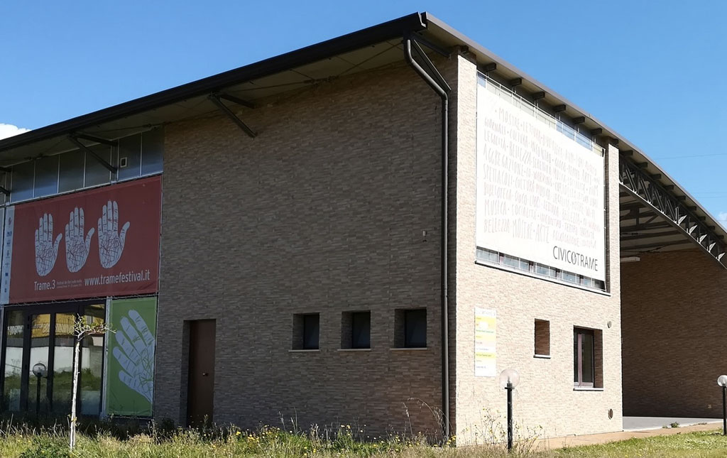 civico-trame-2021_8cba7_ff340_57b90_61ca2_aa84a.jpg