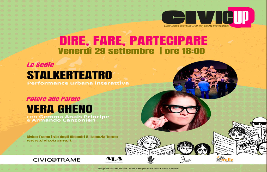 civico-trame_fa450.jpg