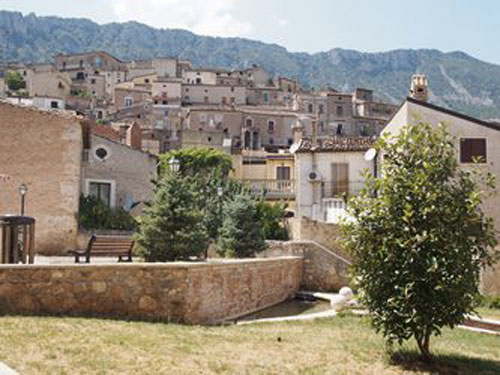 civita-parco-pollino.jpg