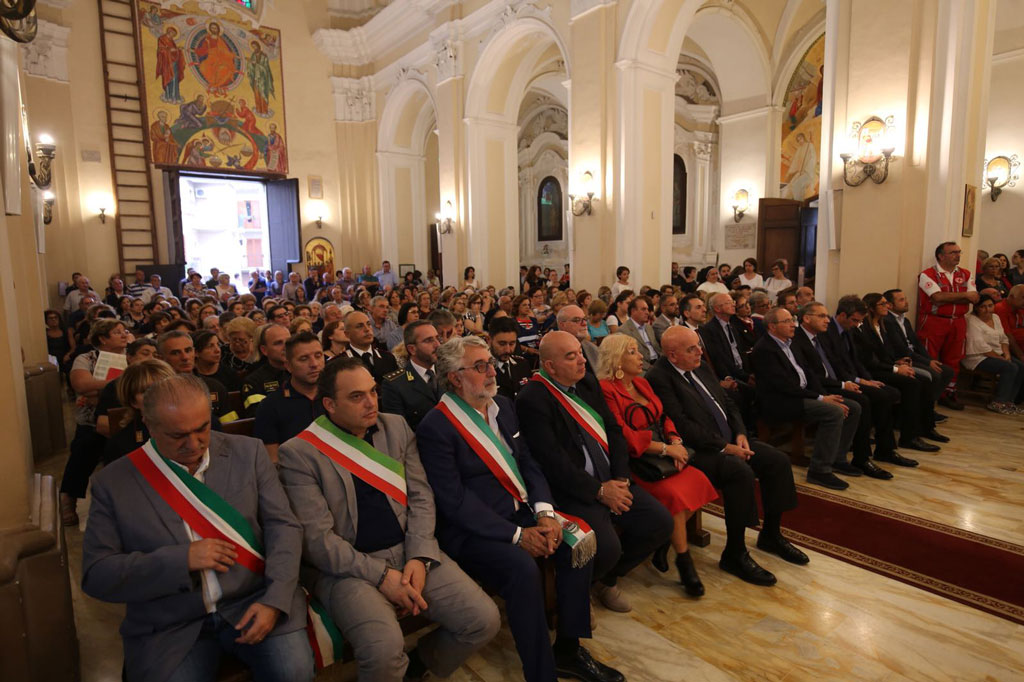 civita-un-mese-dopo20092018.jpg