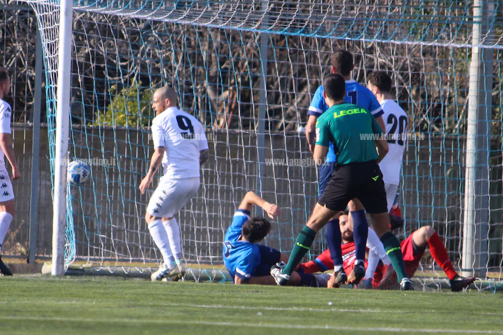 clacio-promosport-11223_1c1f0.jpg