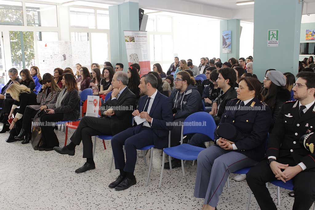 classico-festa-donne-20191.jpg