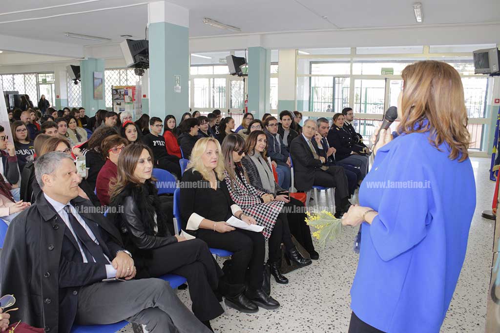 classico-festa-donne-2019.jpg