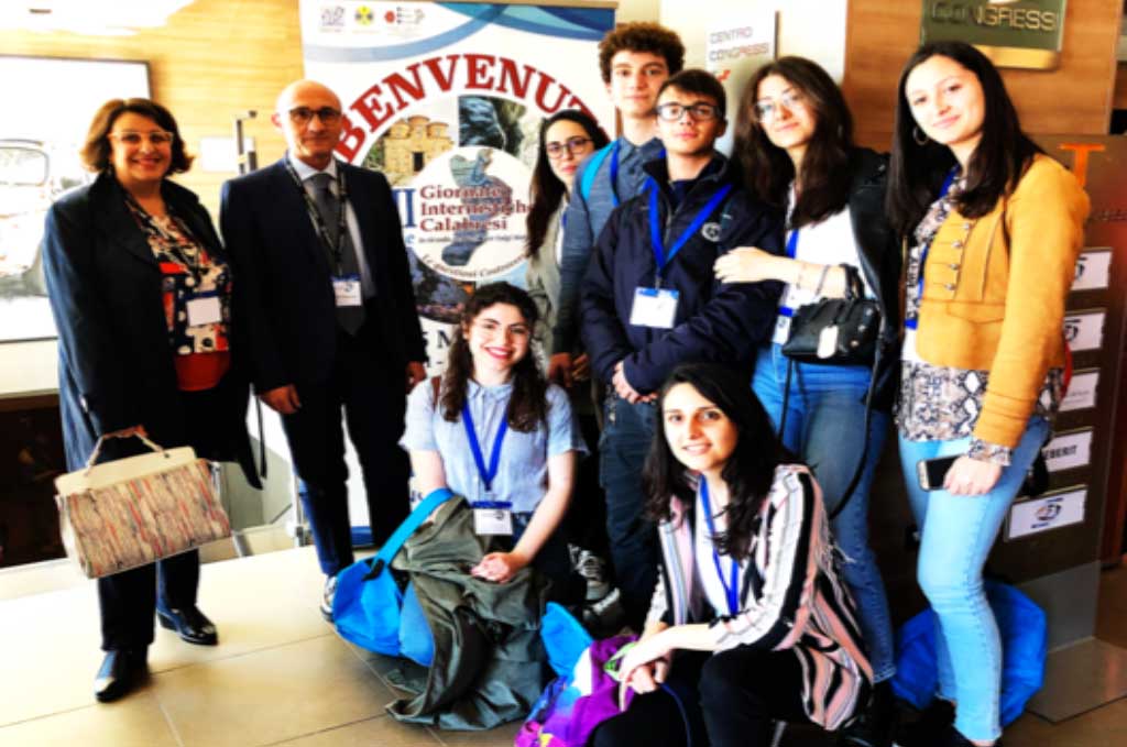 classico incontro studenti medici28.jpg