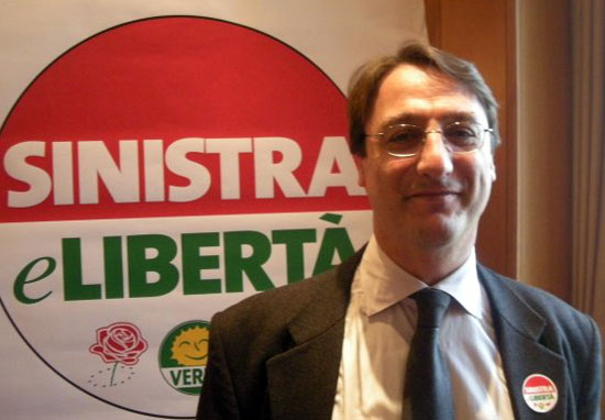 claudio-fava.jpg