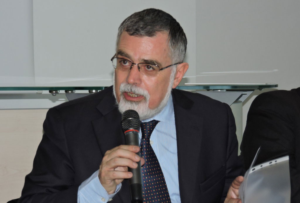 claudio-gentili.jpg
