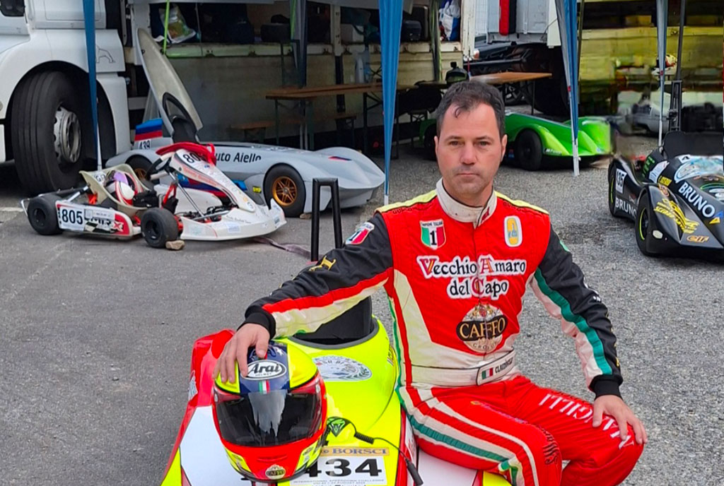 claudio-gullo_471a8.jpg