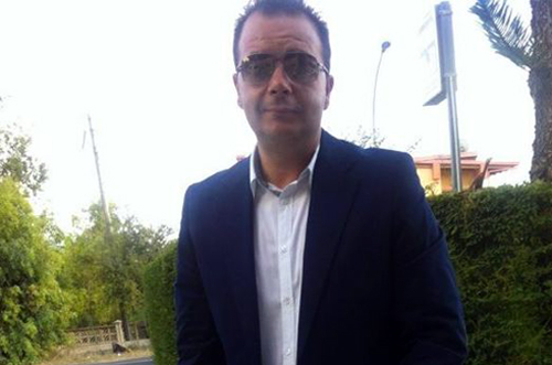 Calabria: Claudio Sacco nominato nuovo delegato provinciale ANBBA