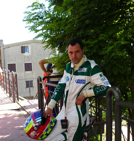 claudio_gullo__foto_reventino
