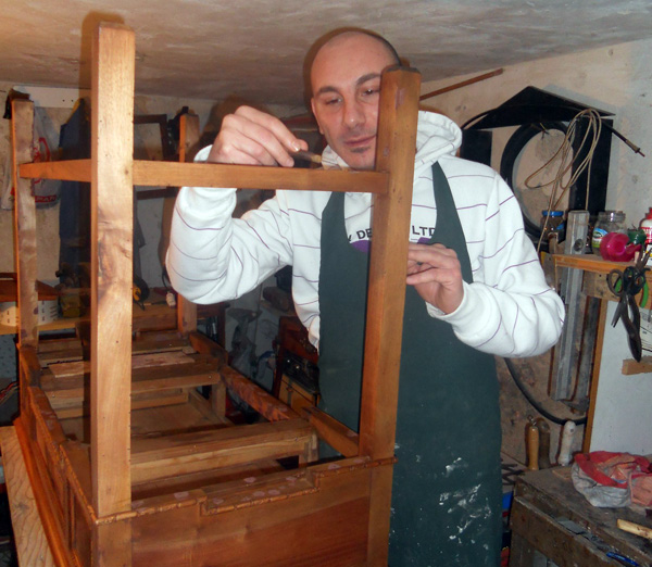 claudio_renda