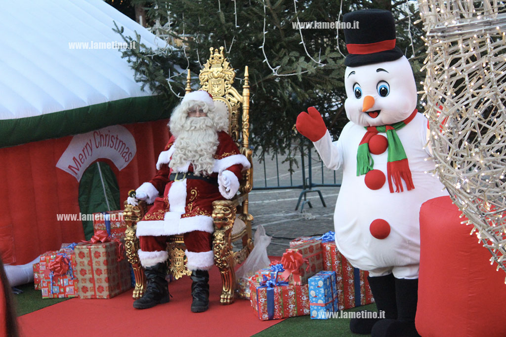 claus1.jpg