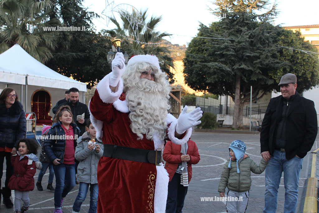 claus2.jpg