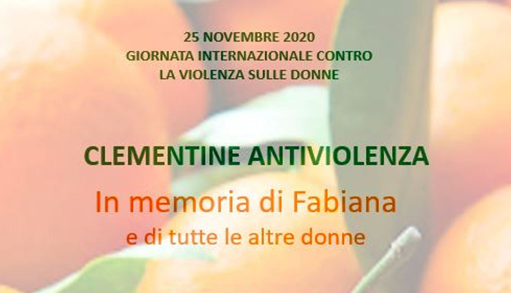 clementine-anti-violenza-2002.jpg