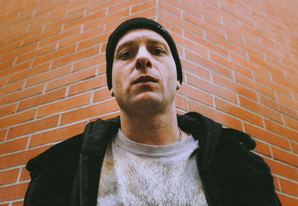 clementino-2019-cs.jpg