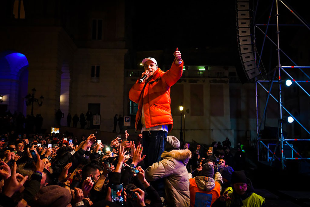 clementino-2.jpg