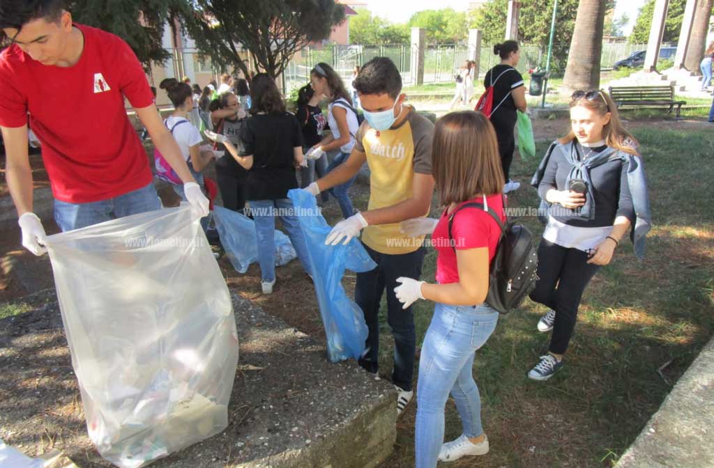 clima-lamezia-2019-studenti-11.jpg