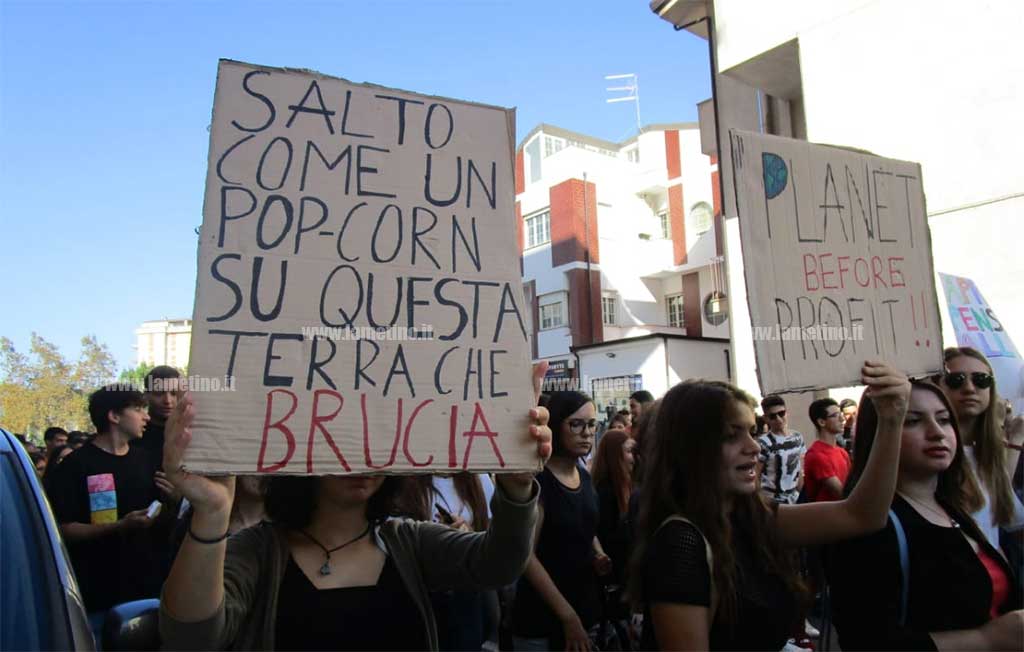 clima-lamezia-2019-studenti0.jpg