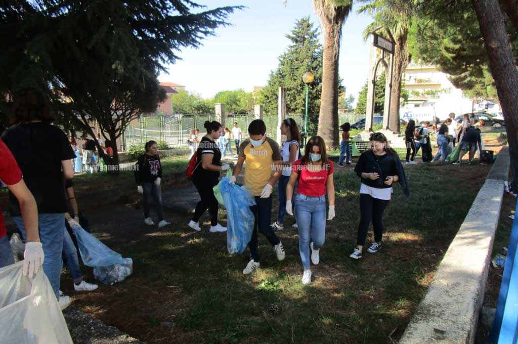 clima-lamezia-2019-studenti5.jpg