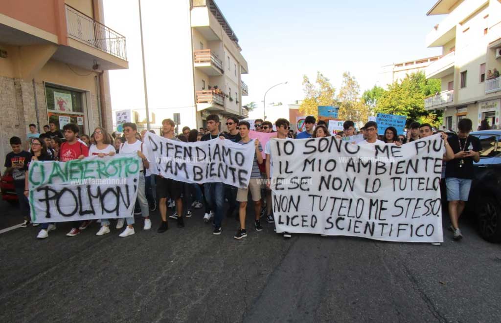 clima-lamezia-2019-studenti7.jpg