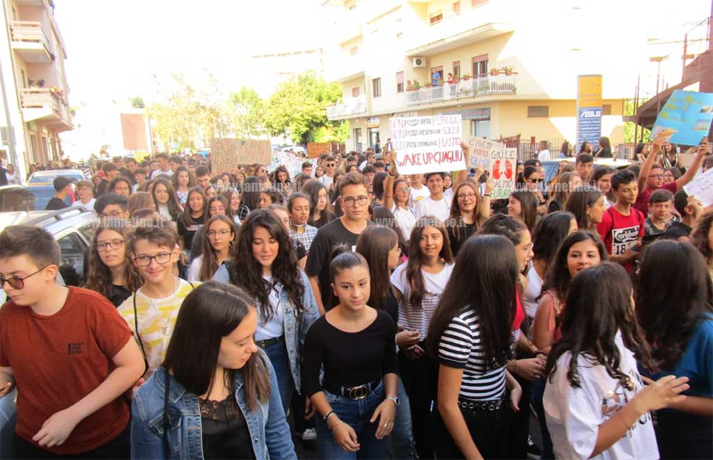 clima-lamezia-2019-studenti9.jpg