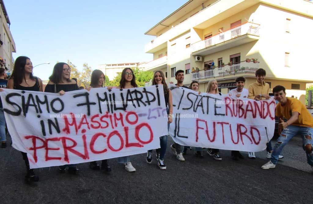 clima-lamezia-2019-studenti.jpg