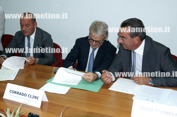 clini-caridi-e-tommasi