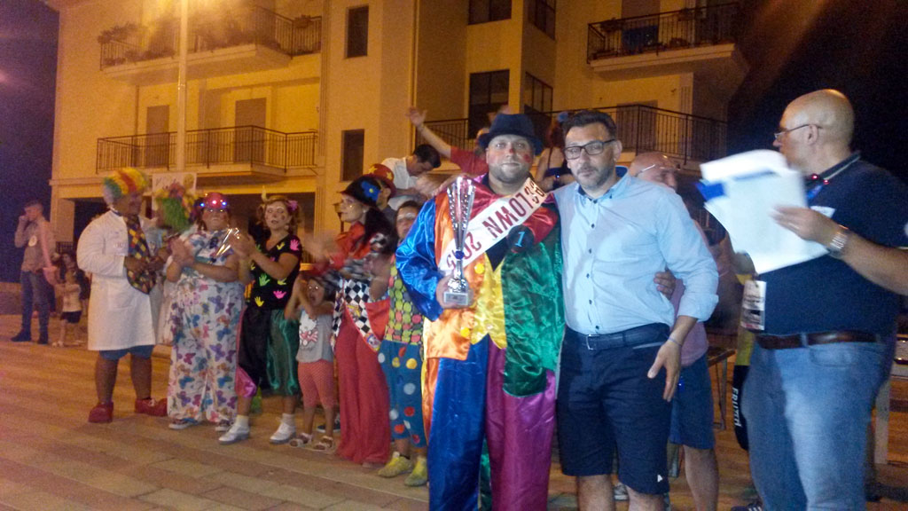 clown-capizzaglie.jpg