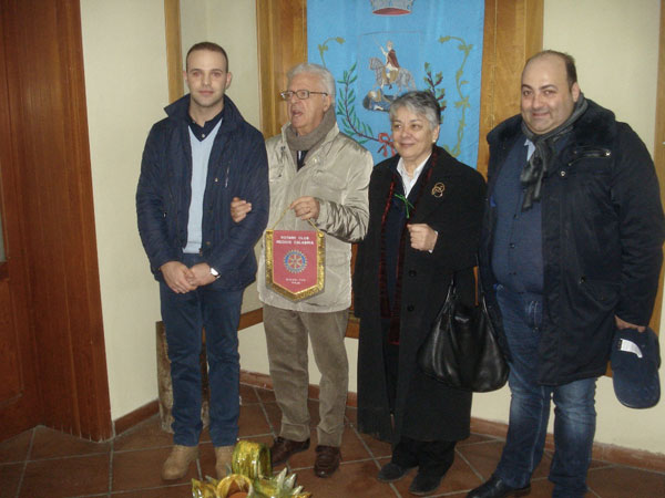 club-rotary-reggio-a-seminara-2.jpg