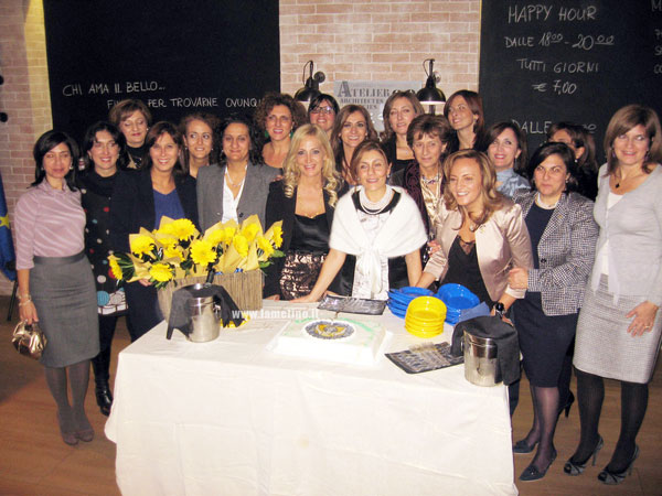 club_soroptimist_lamezia