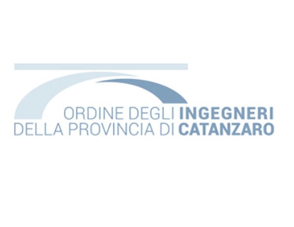 Lamezia, seminario nazionale di Cni e Inail su sicurezza nei cantieri il 22 novembre