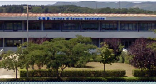 Calabria: Prende corpo trasferimento Cnr Piano Lago a Catanzaro
