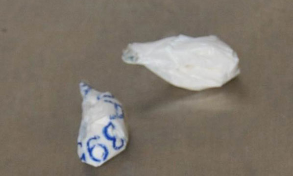 cocaina26_1011.jpg