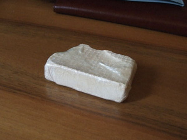 Calabria: Viaggiava con 300 grammi di cocaina, arrestato