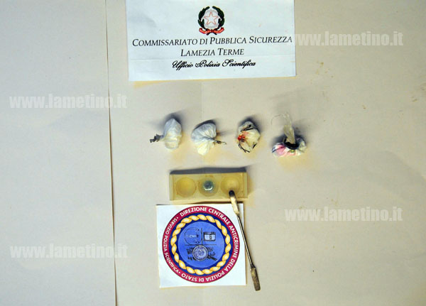 cocaina_sequ_polizia