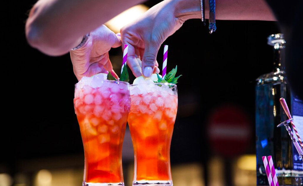cocktail3_9c9a7_90ad3.jpg