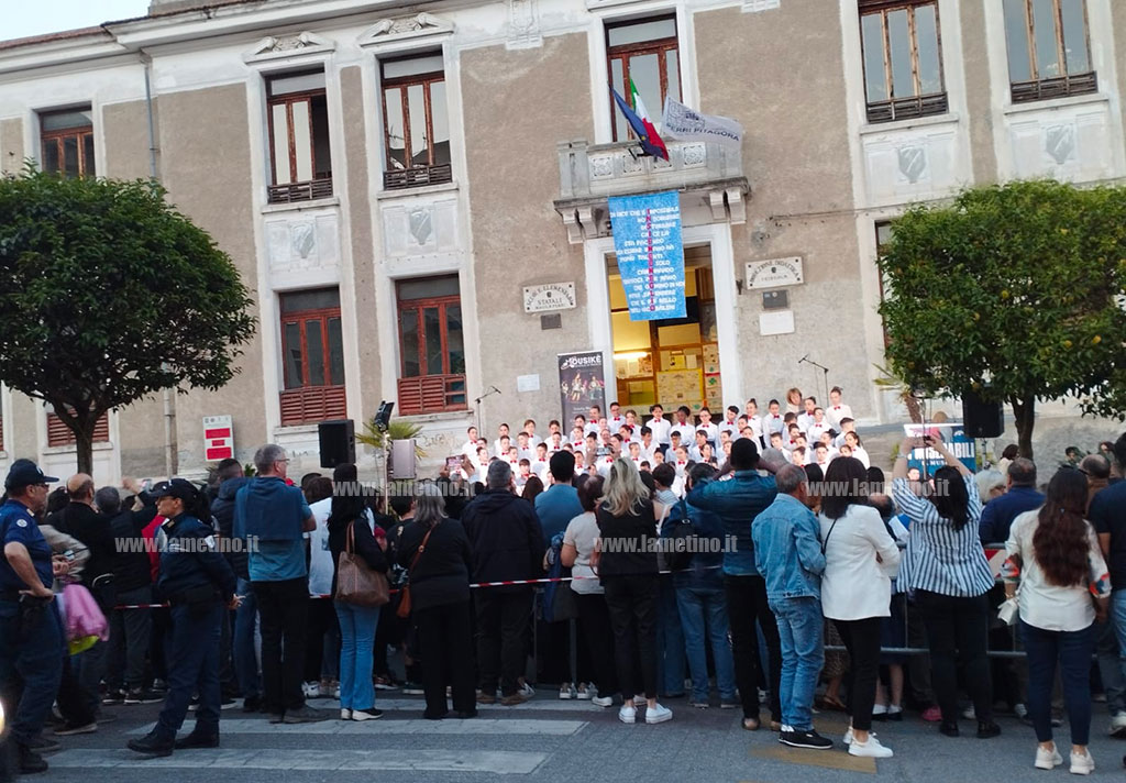 cocnertofine-anno-maggiore-perri-2024_5c1d1.jpg