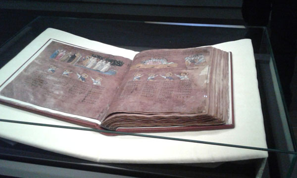 codex2.jpg