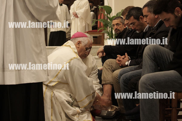 coena-domini-marzo-2013.jpg