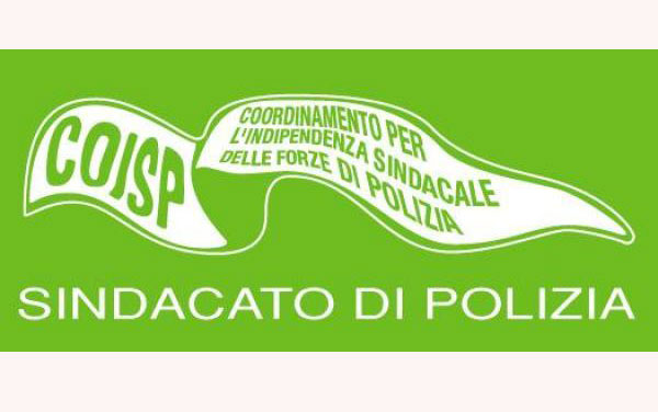 Coisp: intimidazioni a commercianti e imprenditori, escalation criminale a Catanzaro