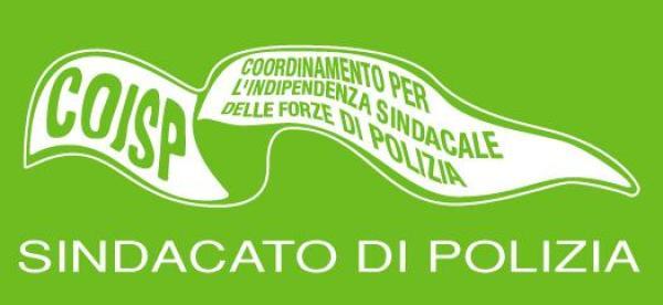 Lamezia, Coisp: Il Commissariato di polizia in situazioni “precarie"